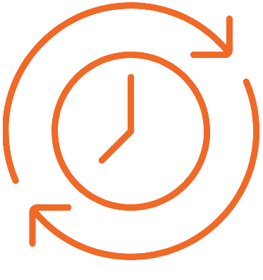 Horario flexible